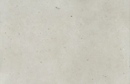 Italon Avantgarde Pure 120x278 фото-5