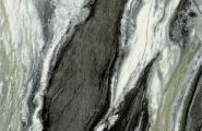 Italon Avantgarde Exclusive Green 80x160 Cerato фото-2