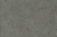 Italon Avantgarde Black 80x160 Ret фото-3