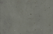 Italon Avantgarde Black 80x160 Ret фото-5