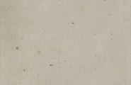 Italon Avantgarde Dust 80x160 Ret фото-2