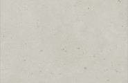 Italon Avantgarde Pure 80x160 Ret фото-4