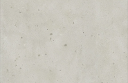 Italon Avantgarde Pure 80x160 Ret фото-7