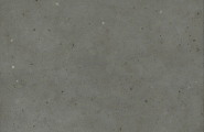Italon Avantgarde Black 120x120 Ret фото-3