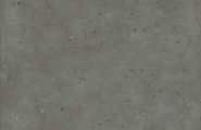 Italon Avantgarde Black 120x120 Ret фото-4