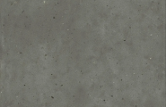 Italon Avantgarde Black 120x120 Ret фото-6