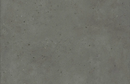 Italon Avantgarde Black 120x120 Ret фото-7