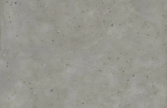 Italon Avantgarde Iron 120x120 Ret фото-2