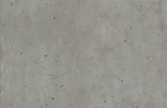 Italon Avantgarde Iron 120x120 Ret фото-4