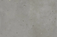 Italon Avantgarde Iron 120x120 Ret фото-5