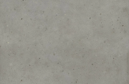 Italon Avantgarde Iron 120x120 Ret фото-6