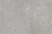 Italon Avantgarde Silver 120x120 Ret фото-3