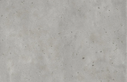 Italon Avantgarde Silver 120x120 Ret фото-6