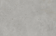 Italon Avantgarde Silver 120x120 Ret фото-7