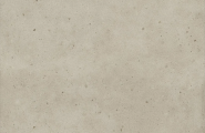 Italon Avantgarde Dust 120x120 Ret фото-2