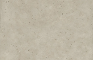 Italon Avantgarde Dust 120x120 Ret фото-7