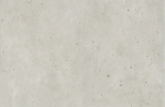 Italon Avantgarde Pure 120x120 Ret фото-2