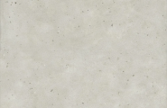 Italon Avantgarde Pure 120x120 Ret фото-5