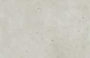 Italon Avantgarde Pure 120x120 Ret фото-6