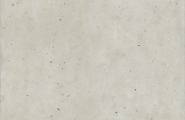 Italon Avantgarde Pure 120x120 Ret фото-7
