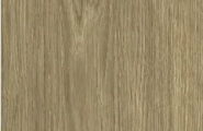 Italon Avantgarde Oak 20x160 Ret фото-2