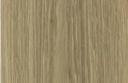 Italon Avantgarde Oak 20x160 Ret фото-4