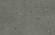 Italon Avantgarde Black 60x120 Ret фото-2