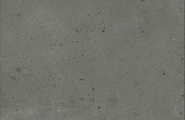 Italon Avantgarde Black 60x120 Ret фото-7
