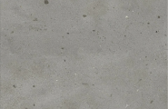 Italon Avantgarde Iron 60x120 Ret фото-3