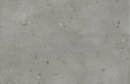 Italon Avantgarde Iron 60x120 Ret фото-5