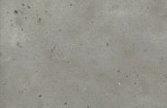Italon Avantgarde Iron 60x120 Ret фото-6