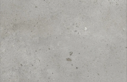 Italon Avantgarde Silver 60x120 Ret фото-2