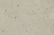 Italon Avantgarde Dust 60x120 Ret фото-4