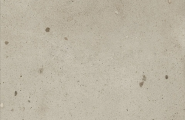 Italon Avantgarde Dust 60x120 Ret фото-6