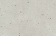 Italon Avantgarde Pure 60x120 Ret фото-5