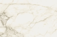 Italon Eternum Carrara 80x160 Люкс фото-3