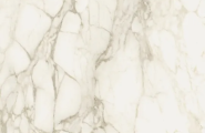 Italon Eternum Carrara 80x160 Люкс фото-4