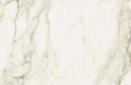 Italon Eternum Carrara 80x160 Люкс фото-7