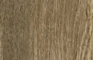 Italon Eternum Fume 20x160 Ret Натуральный и Реттифицированный фото-3