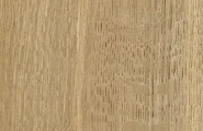 Italon Eternum Rovere 20x160 Ret Натуральный и Реттифицированный фото-7