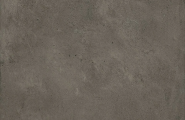 Italon Eternum Coffee 60x120 Ret Натуральный и Реттифицированный фото-4