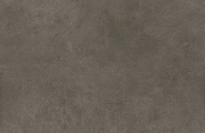 Italon Eternum Coffee 60x120 Ret Натуральный и Реттифицированный фото-7