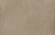Italon Eternum Gold 60x120 Ret Натуральный и Реттифицированный фото-3