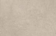 Italon Eternum Cream 60x120 Ret Натуральный и Реттифицированный фото-2