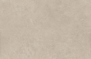 Italon Eternum Cream 60x120 Ret Натуральный и Реттифицированный фото-4