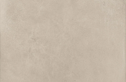 Italon Eternum Cream 60x120 Ret Натуральный и Реттифицированный фото-5