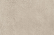 Italon Eternum Cream 60x120 Ret Натуральный и Реттифицированный фото-6