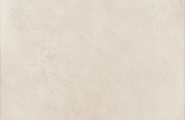 Italon Eternum Snow 60x120 Ret Натуральный и Реттифицированный фото-3