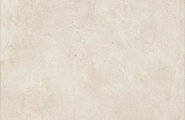 Italon Eternum Snow 60x120 Ret Натуральный и Реттифицированный фото-4