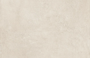 Italon Eternum Snow 60x120 Ret Натуральный и Реттифицированный фото-6